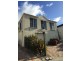 11/197 West Tamar Highway, Riverside TAS 7250