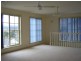 11/197 West Tamar Highway, Riverside TAS 7250