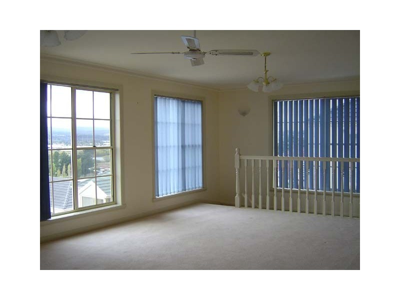 11/197 West Tamar Highway, Riverside TAS 7250