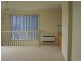 11/197 West Tamar Highway, Riverside TAS 7250