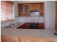 11/197 West Tamar Highway, Riverside TAS 7250