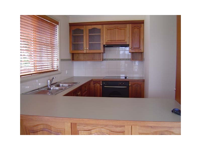 11/197 West Tamar Highway, Riverside TAS 7250