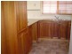 11/197 West Tamar Highway, Riverside TAS 7250