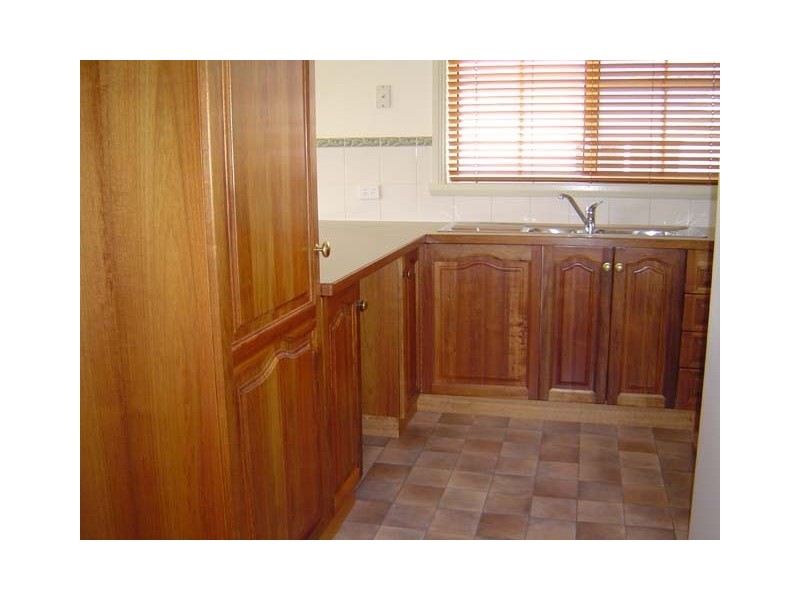 11/197 West Tamar Highway, Riverside TAS 7250