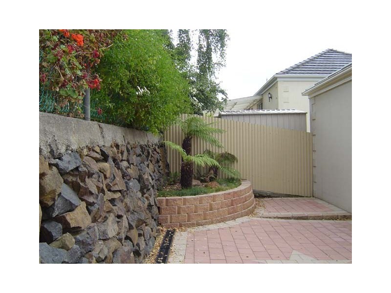 11/197 West Tamar Highway, Riverside TAS 7250