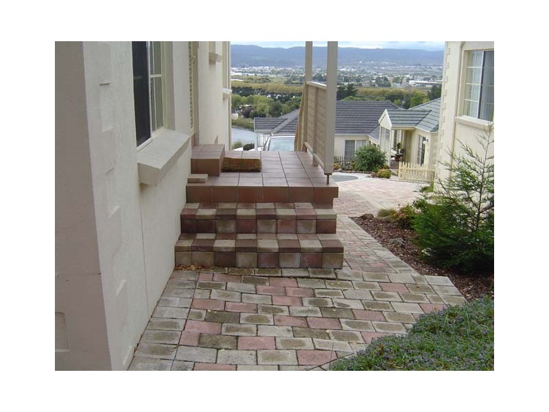 11/197 West Tamar Highway, Riverside TAS 7250