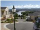 11/197 West Tamar Highway, Riverside TAS 7250