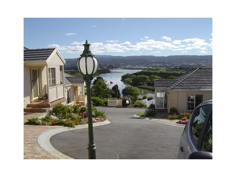 11/197 West Tamar Highway, Riverside TAS 7250