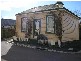 7 North Street, South Launceston TAS 7249