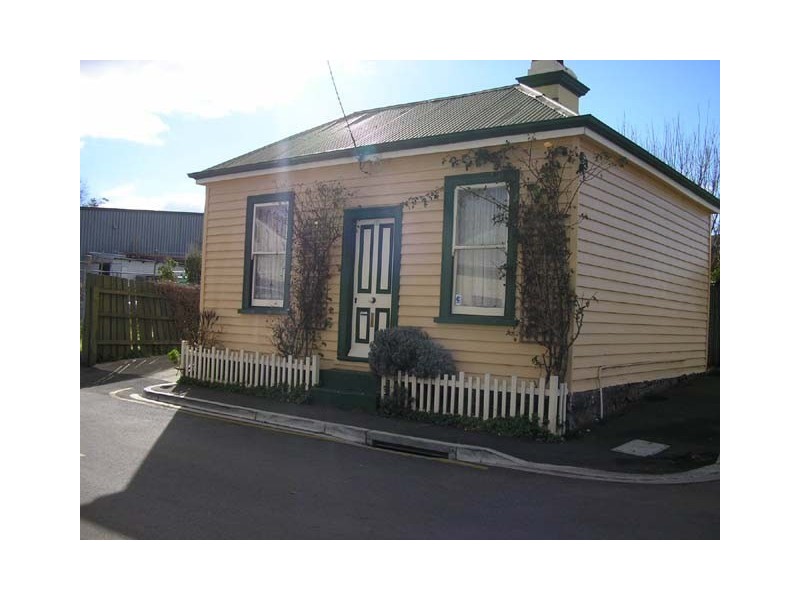 7 North Street, South Launceston TAS 7249