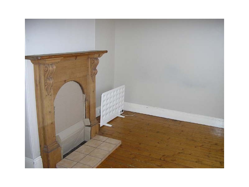 7 North Street, South Launceston TAS 7249