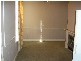 7 North Street, South Launceston TAS 7249