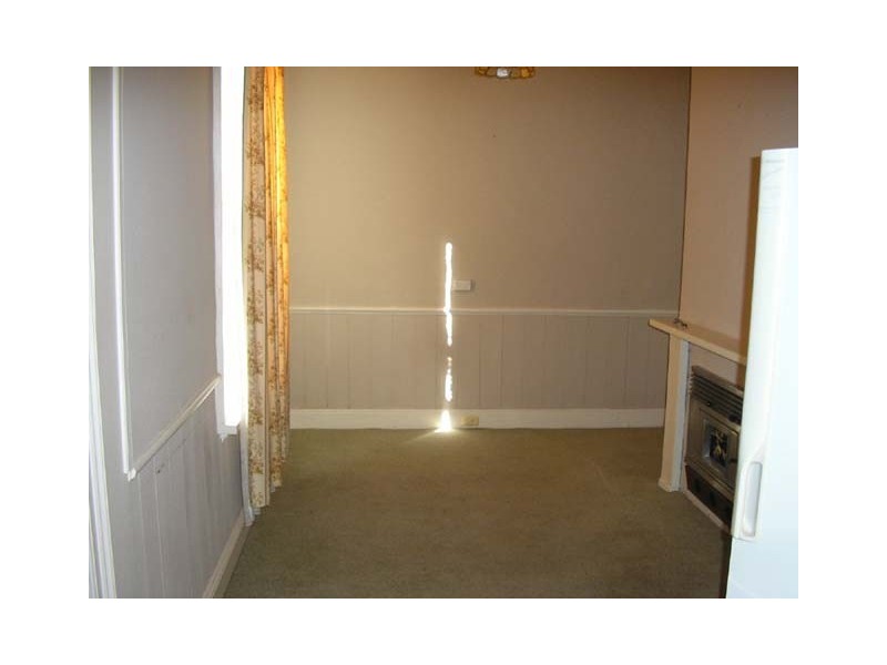 7 North Street, South Launceston TAS 7249