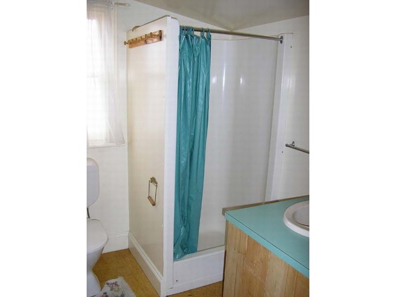 7 North Street, South Launceston TAS 7249