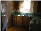 7 North Street, South Launceston TAS 7249