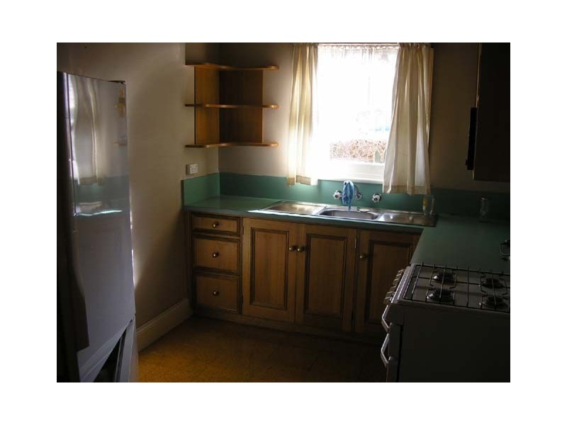 7 North Street, South Launceston TAS 7249