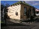 7 North Street, South Launceston TAS 7249