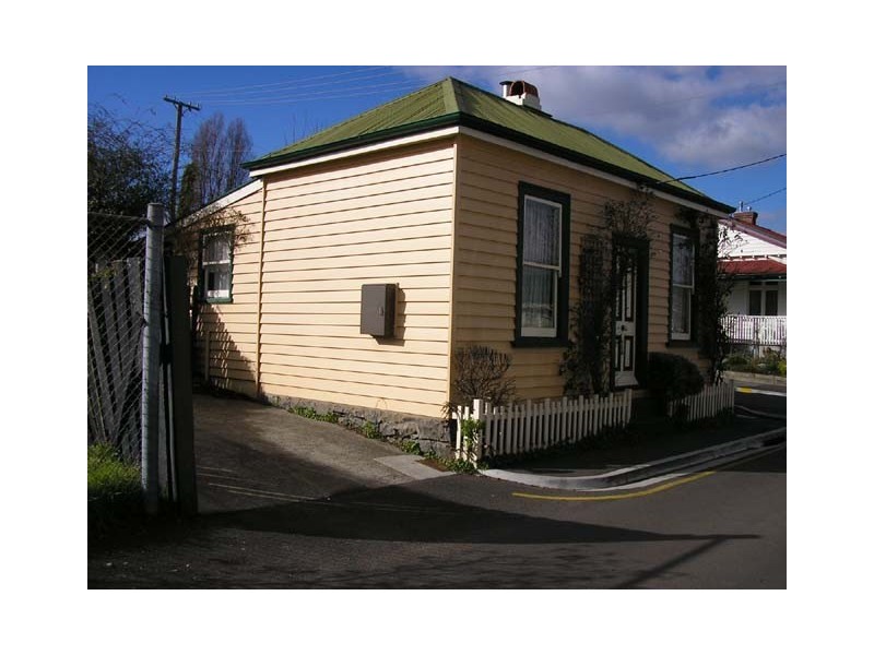7 North Street, South Launceston TAS 7249