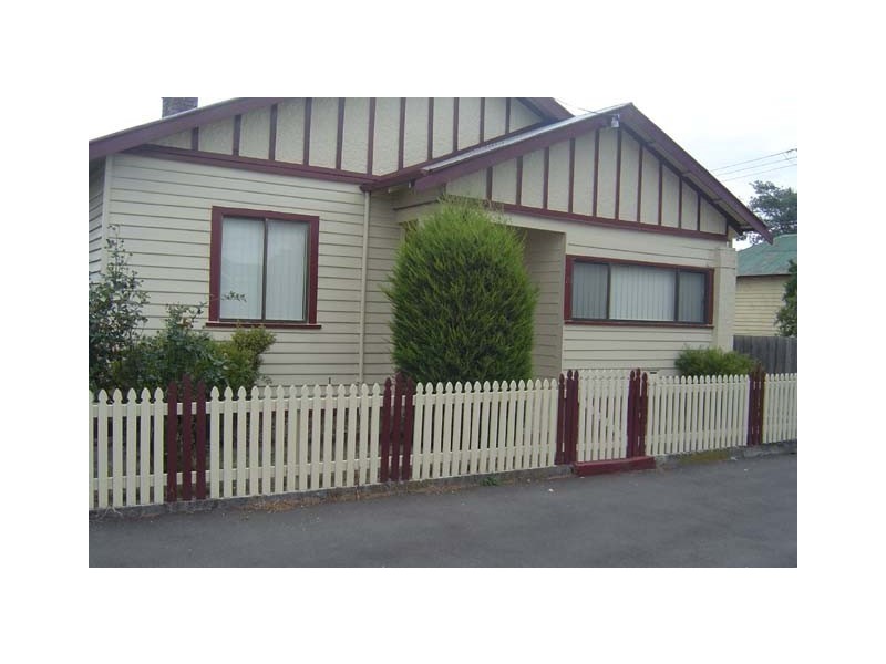 77 Forster Street, Invermay TAS 7248