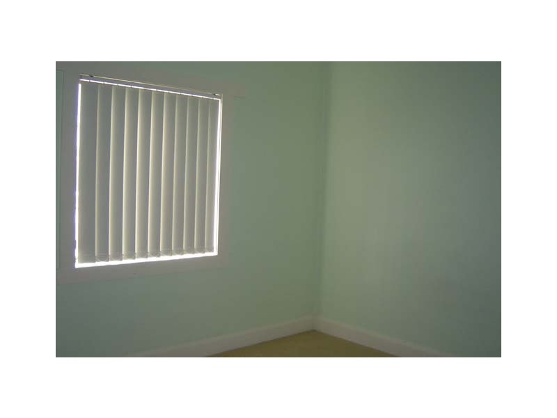 77 Forster Street, Invermay TAS 7248