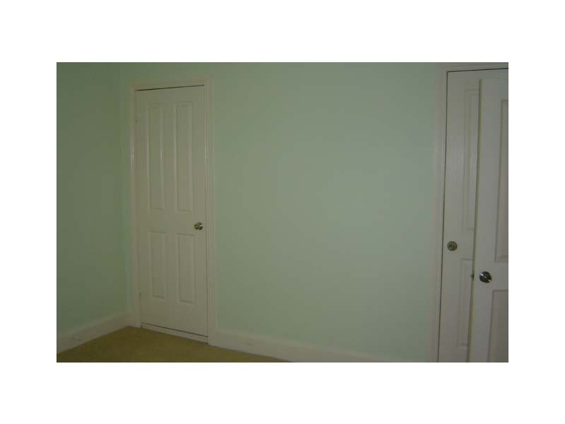 77 Forster Street, Invermay TAS 7248