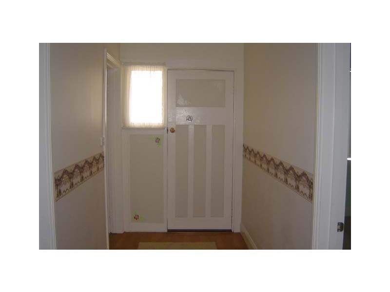 77 Forster Street, Invermay TAS 7248