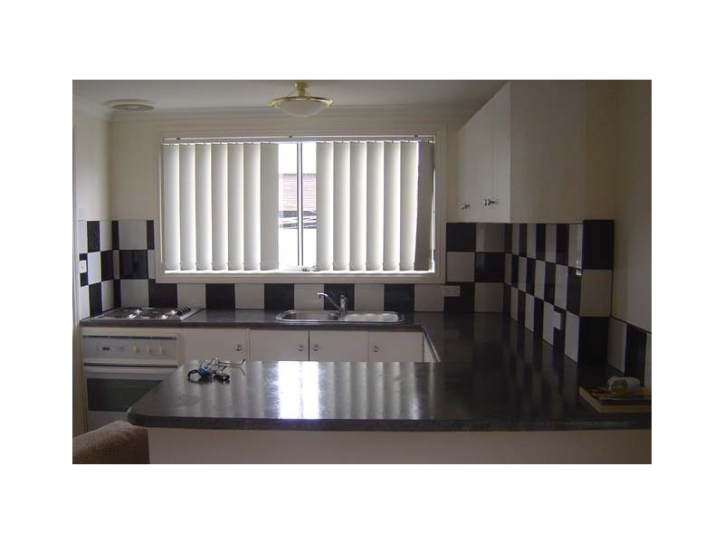 77 Forster Street, Invermay TAS 7248