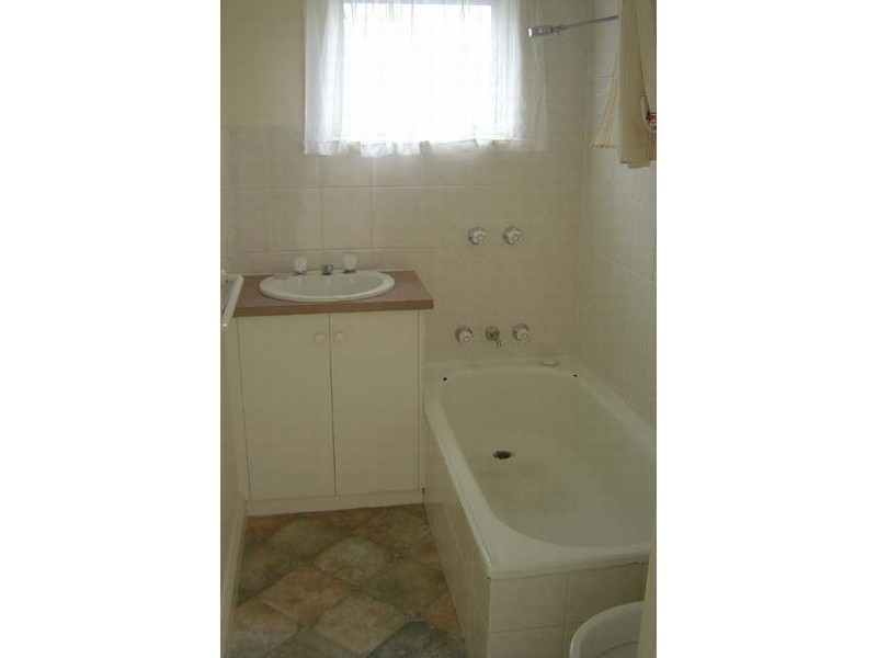 77 Forster Street, Invermay TAS 7248