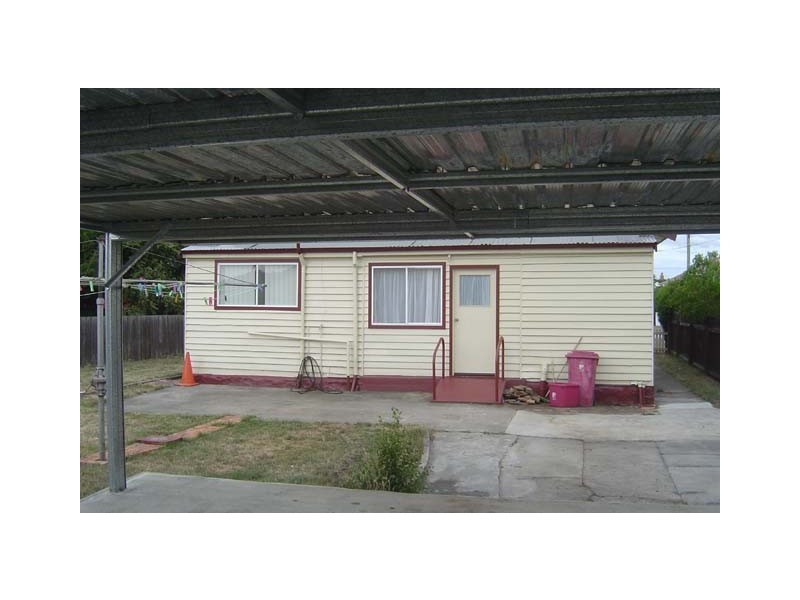 77 Forster Street, Invermay TAS 7248