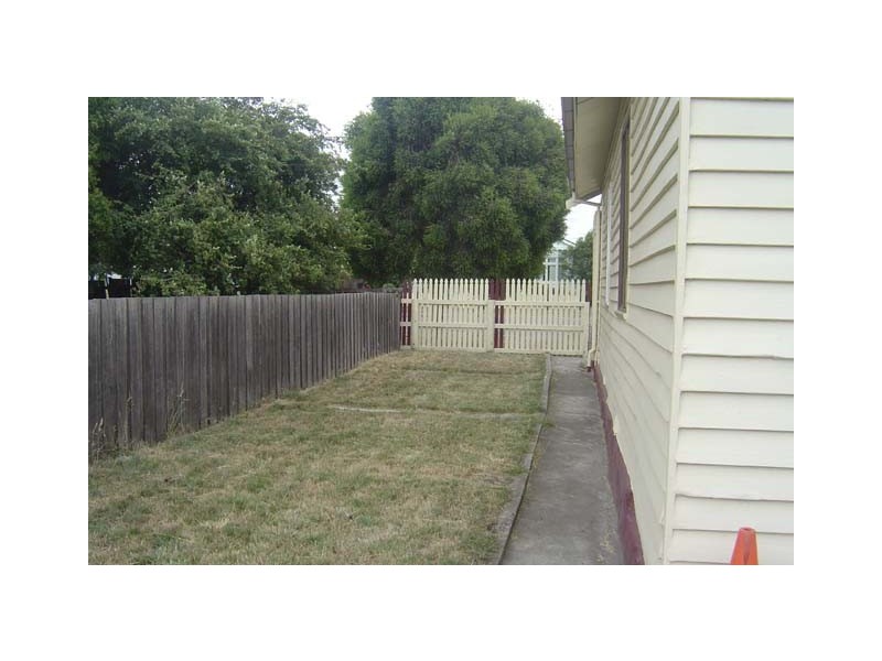 77 Forster Street, Invermay TAS 7248