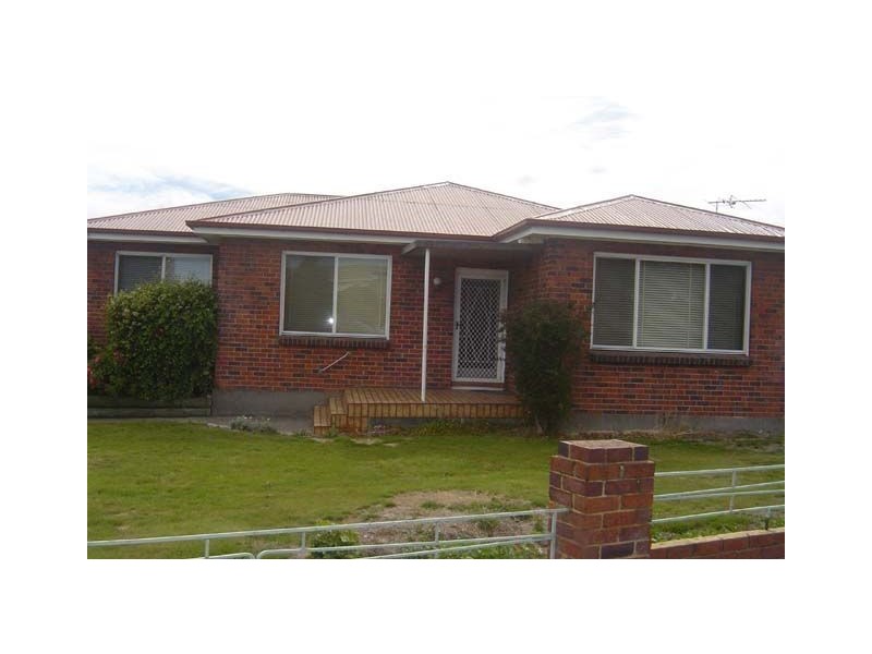 146 alanvale road, Newnham TAS 7248