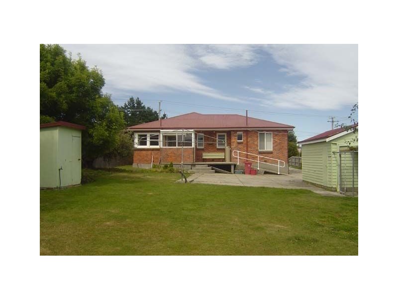 146 alanvale road, Newnham TAS 7248