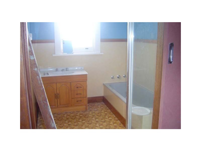 146 alanvale road, Newnham TAS 7248