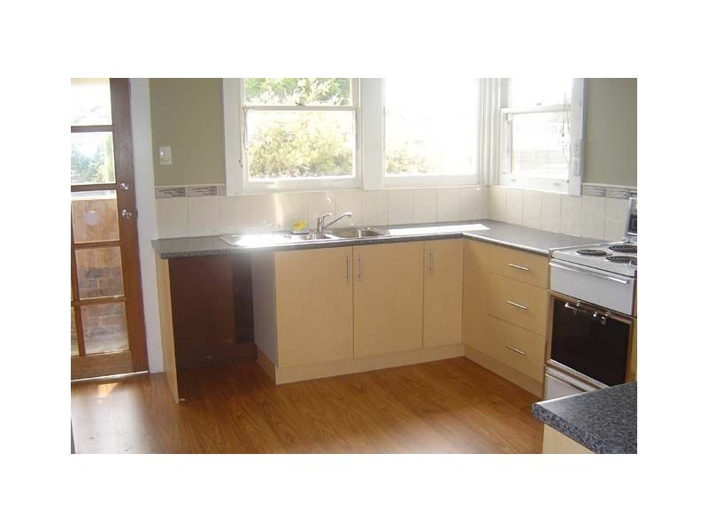 146 alanvale road, Newnham TAS 7248