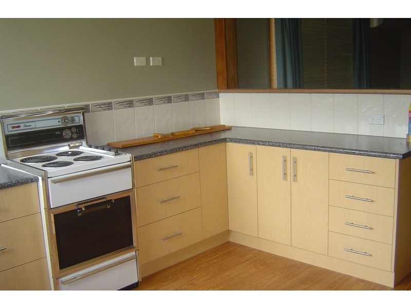 146 alanvale road, Newnham TAS 7248