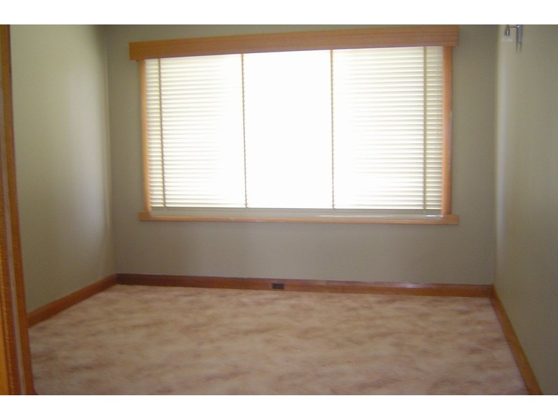 146 alanvale road, Newnham TAS 7248