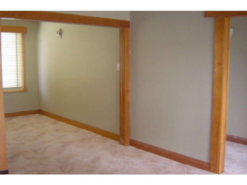 146 alanvale road, Newnham TAS 7248