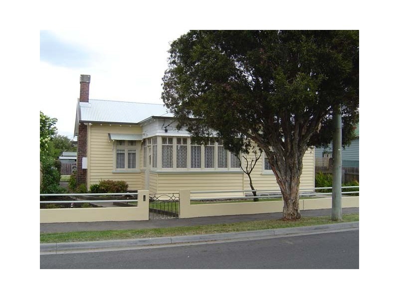 43H Herbert Street, Invermay TAS 7248