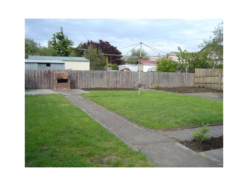 43H Herbert Street, Invermay TAS 7248