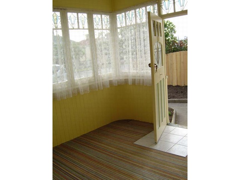 43H Herbert Street, Invermay TAS 7248