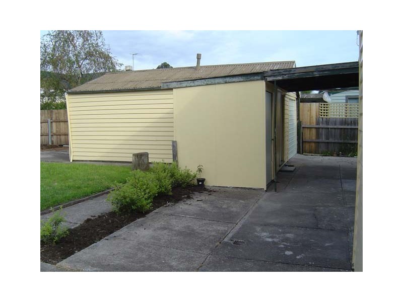 43H Herbert Street, Invermay TAS 7248