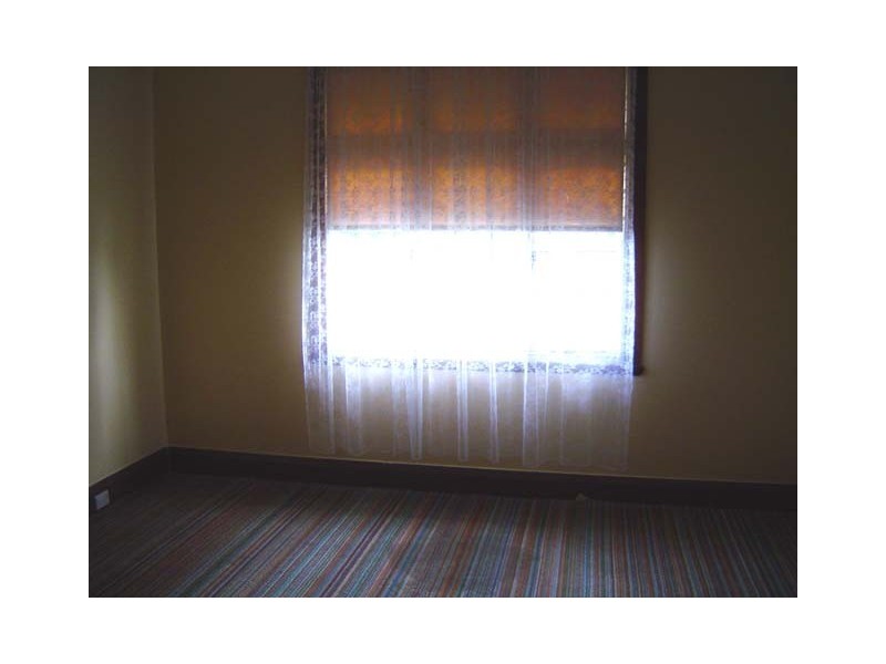 43H Herbert Street, Invermay TAS 7248