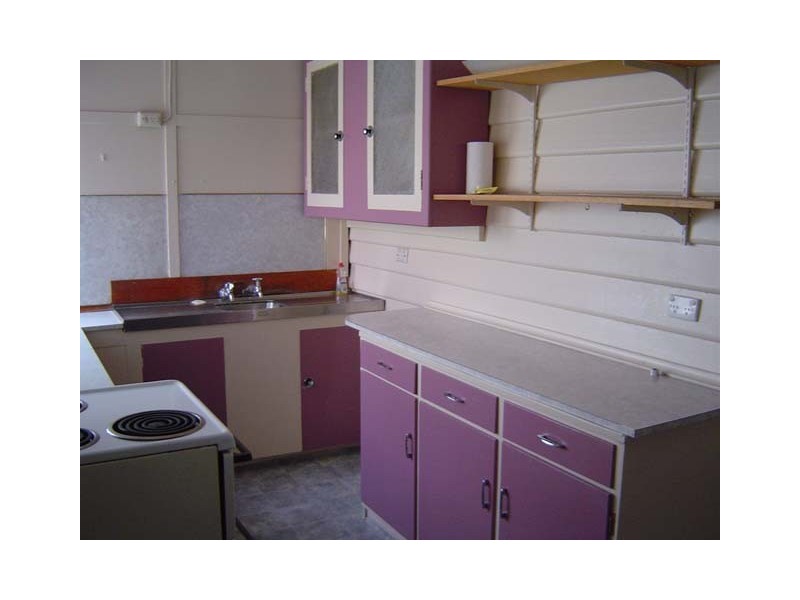 43H Herbert Street, Invermay TAS 7248