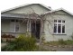 2 Burnett Place, Invermay TAS 7248