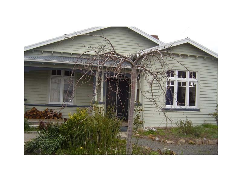 2 Burnett Place, Invermay TAS 7248
