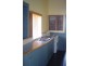 2 Burnett Place, Invermay TAS 7248