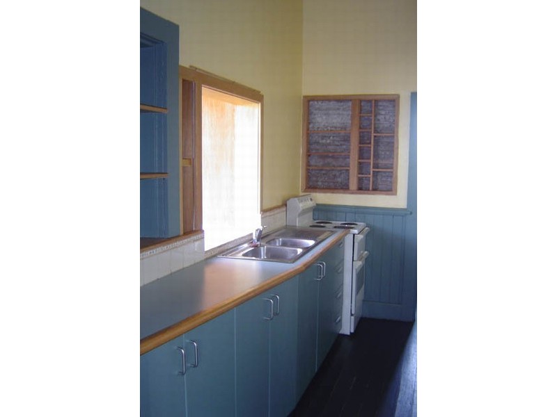 2 Burnett Place, Invermay TAS 7248