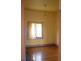 2 Burnett Place, Invermay TAS 7248