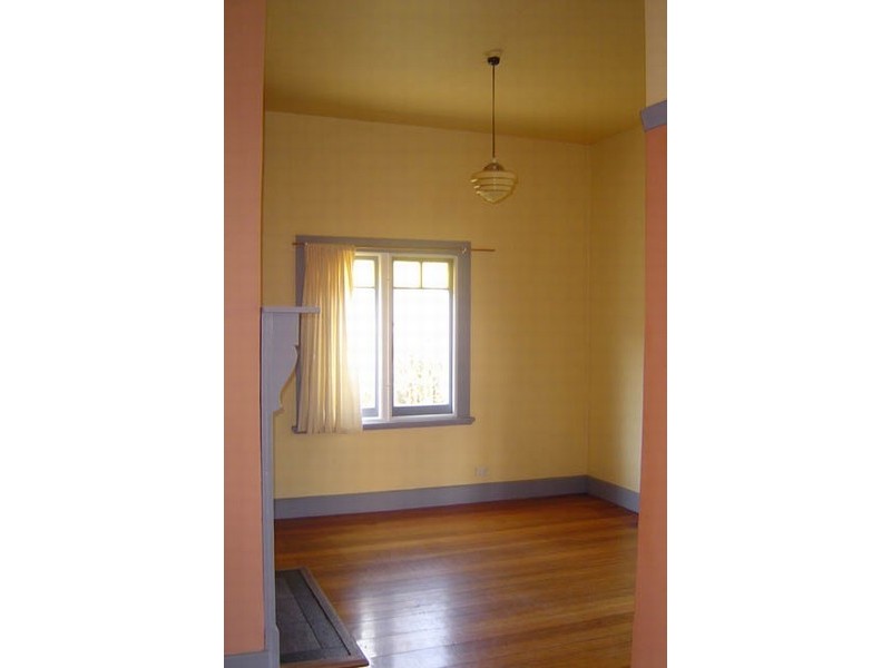 2 Burnett Place, Invermay TAS 7248