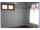 2 Burnett Place, Invermay TAS 7248
